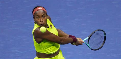 men's us open tennis odds|US Open Tennis Odds: Men's And Women's Betting .